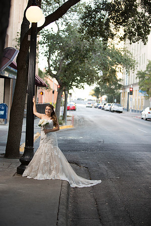 10_19_16 Jenyse Perez Bridals -31