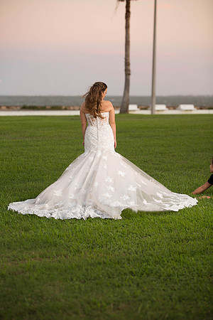 10_19_16 Jenyse Perez Bridals -177