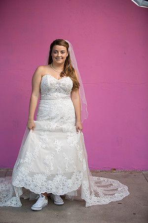 10_19_16 Jenyse Perez Bridals -74