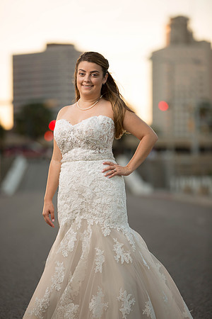 10_19_16 Jenyse Perez Bridals -134