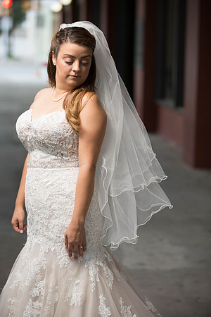 10_19_16 Jenyse Perez Bridals -58