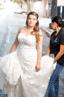 10_19_16 Jenyse Perez Bridals