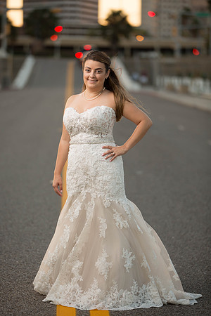 10_19_16 Jenyse Perez Bridals -137