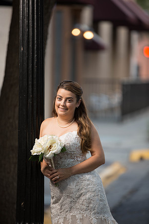 10_19_16 Jenyse Perez Bridals -39