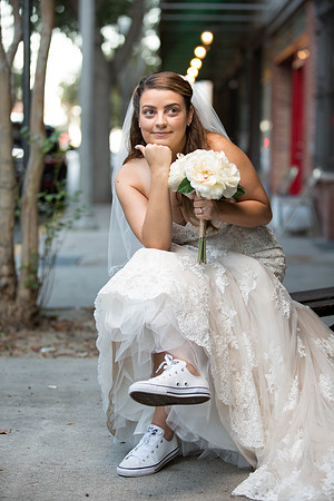 10_19_16 Jenyse Perez Bridals -97