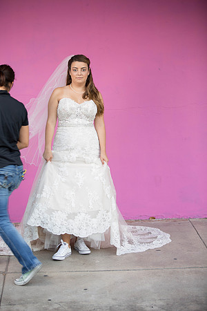 10_19_16 Jenyse Perez Bridals -70