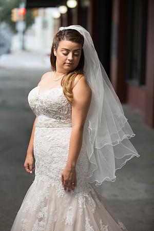 10_19_16 Jenyse Perez Bridals -59