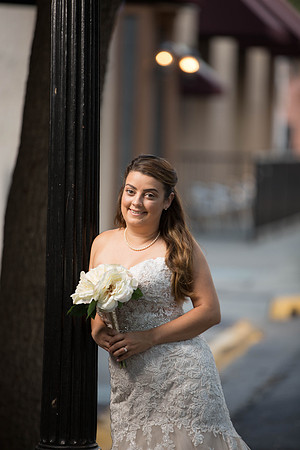 10_19_16 Jenyse Perez Bridals -38