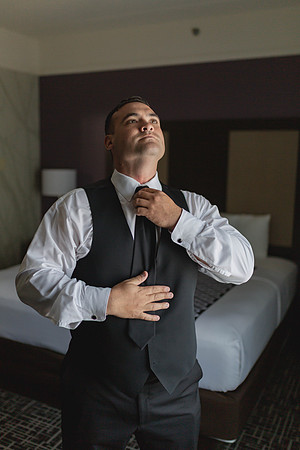 4-6-2019_Denise and Juan Wedding-240