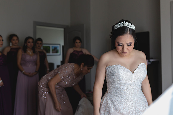 4-6-2019_Denise and Juan Wedding-94-2