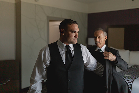 4-6-2019_Denise and Juan Wedding-253
