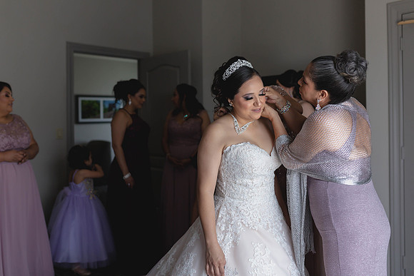 4-6-2019_Denise and Juan Wedding-116-2