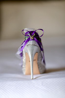 4-6-2019_Denise and Juan Wedding-55