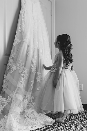 4-6-2019_Denise and Juan Wedding-184