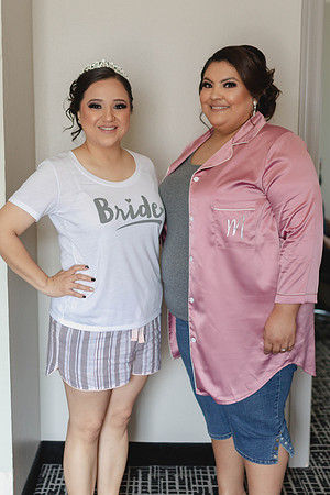 4-6-2019_Denise and Juan Wedding-2-2