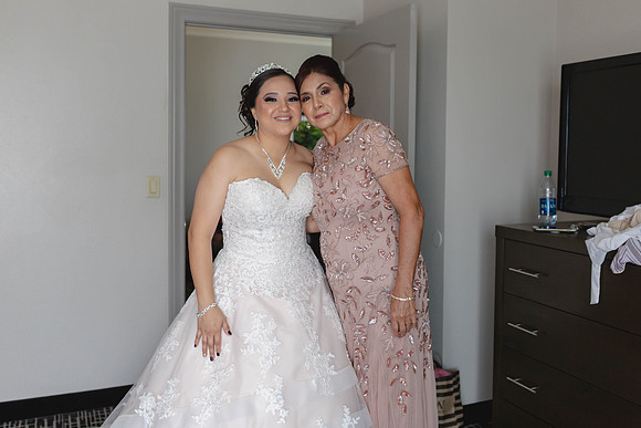 4-6-2019_Denise and Juan Wedding-195-2
