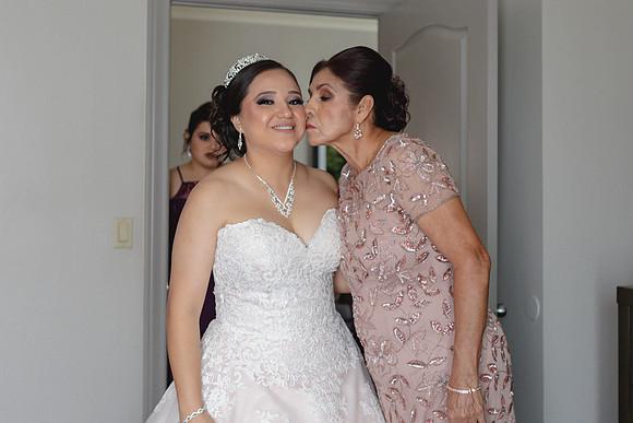 4-6-2019_Denise and Juan Wedding-192-2