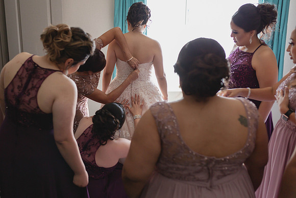 4-6-2019_Denise and Juan Wedding-160-2