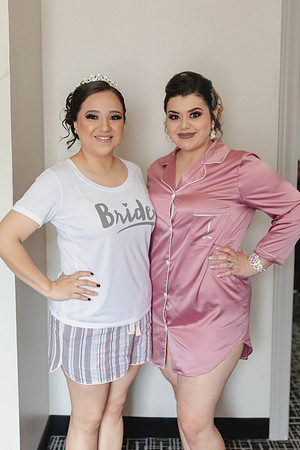 4-6-2019_Denise and Juan Wedding-11-2