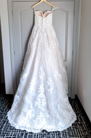 4-6-2019_Denise and Juan Wedding-111