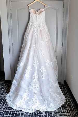 4-6-2019_Denise and Juan Wedding-111