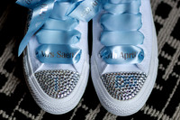 4-6-2019_Denise and Juan Wedding-50