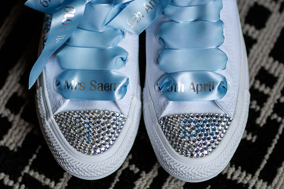 4-6-2019_Denise and Juan Wedding-50