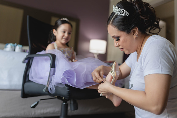 4-6-2019_Denise and Juan Wedding-216