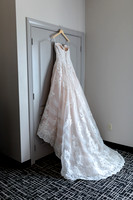 4-6-2019_Denise and Juan Wedding-124