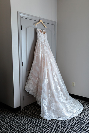 4-6-2019_Denise and Juan Wedding-124