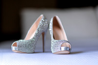 4-6-2019_Denise and Juan Wedding-4