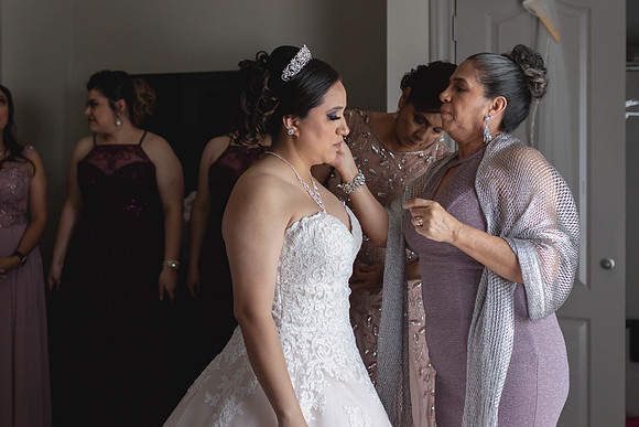 4-6-2019_Denise and Juan Wedding-122-2