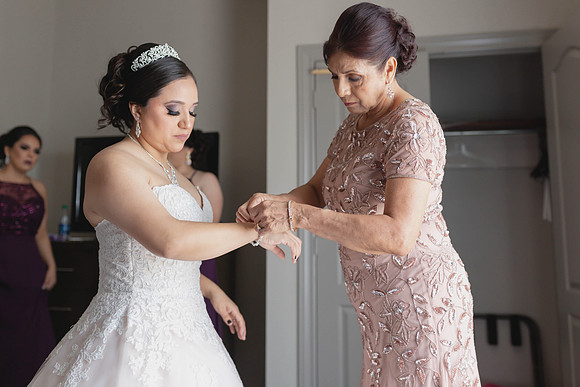 4-6-2019_Denise and Juan Wedding-128-2