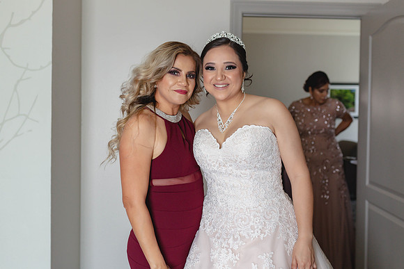 4-6-2019_Denise and Juan Wedding-202-2
