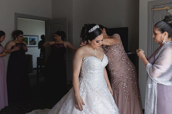 4-6-2019_Denise and Juan Wedding-97-2
