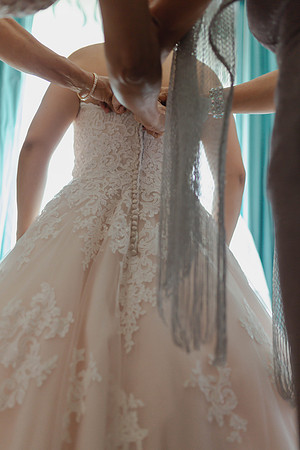 4-6-2019_Denise and Juan Wedding-52-2