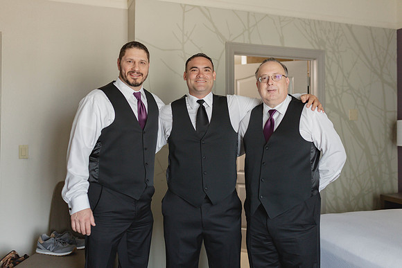 4-6-2019_Denise and Juan Wedding-279