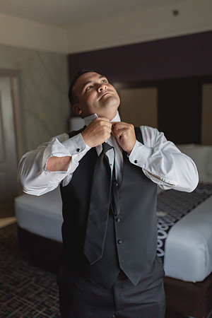 4-6-2019_Denise and Juan Wedding-233-2