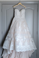 4-6-2019_Denise and Juan Wedding-100