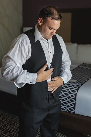 4-6-2019_Denise and Juan Wedding-224-2