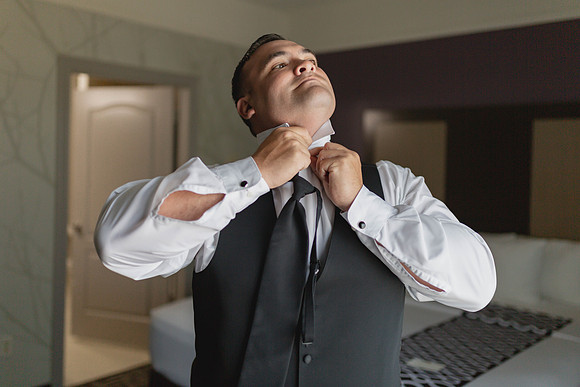 4-6-2019_Denise and Juan Wedding-231-2