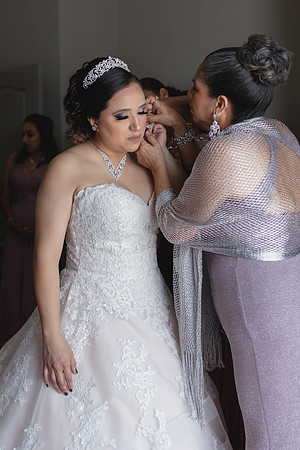 4-6-2019_Denise and Juan Wedding-108-2
