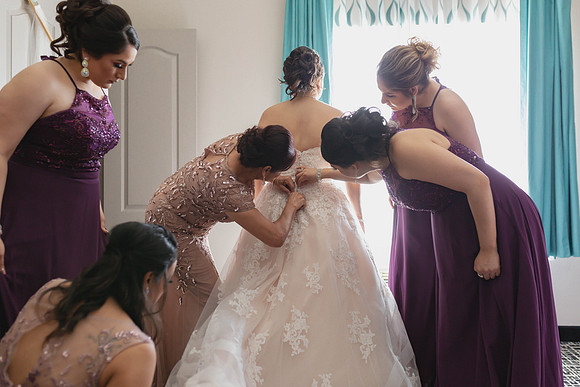 4-6-2019_Denise and Juan Wedding-175-2