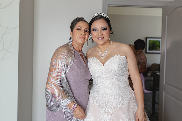 4-6-2019_Denise and Juan Wedding-199-2