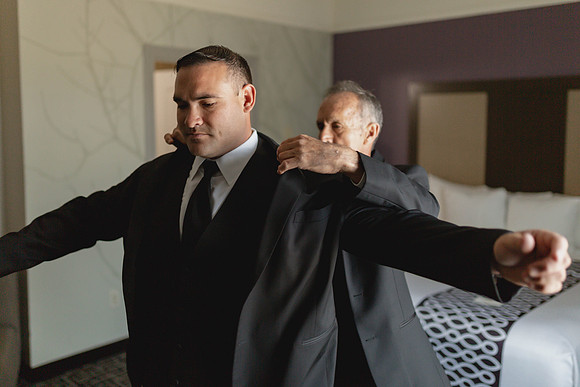 4-6-2019_Denise and Juan Wedding-259