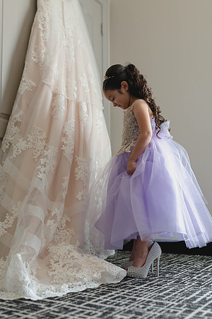 4-6-2019_Denise and Juan Wedding-194