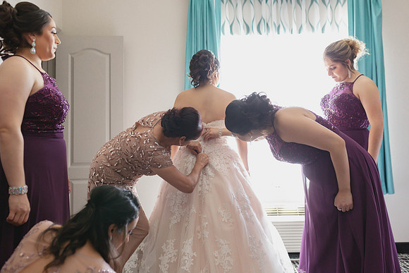 4-6-2019_Denise and Juan Wedding-173-2