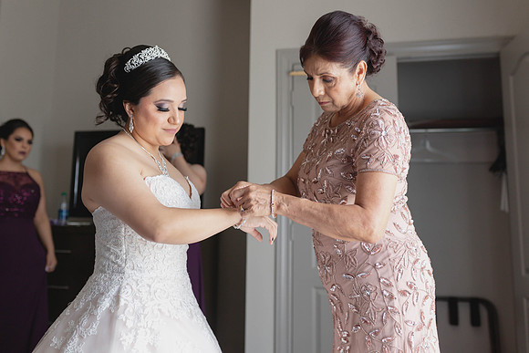 4-6-2019_Denise and Juan Wedding-130-2
