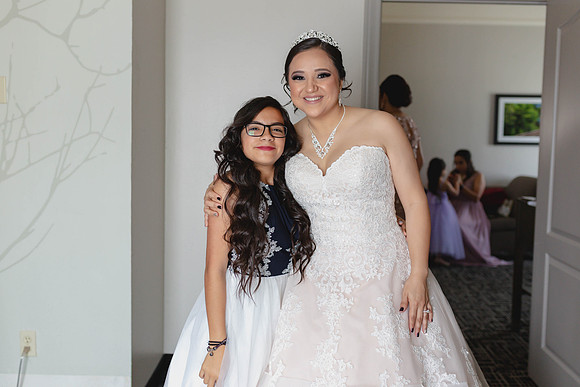 4-6-2019_Denise and Juan Wedding-204-2