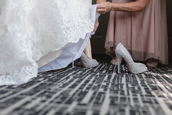 4-6-2019_Denise and Juan Wedding-136-2